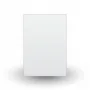 Гриль TruAudio GR-THIN R